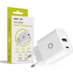 Mobile Origin FRL-PD20W-MO12 – Zboží Živě