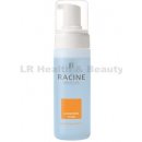 Lr Racine Special Care - čistící pěna 150 ml