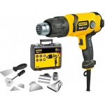 Stanley FME670K – Sleviste.cz