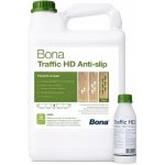 Bona TRAFFIC HD Anti Slip 4,54 l – Hledejceny.cz