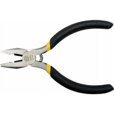 VOREL Kleště kombinované 120 mm, TO-42300 – Zbozi.Blesk.cz