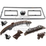 FEBI BILSTEIN 104371 – Hledejceny.cz