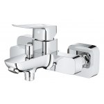GROHE Dice 1018720000 – Hledejceny.cz
