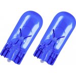 Philips X-tremeVision Pro150 W2,1x9,5d 12V 5W 2 ks 12961XVPB2 | Zboží Auto