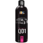 ADBL QD1 500 ml – Zbozi.Blesk.cz