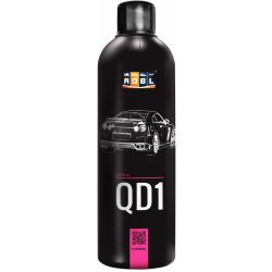 ADBL QD1 500 ml