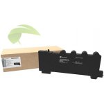 Lexmark 78C0W00 - originální – Zboží Živě