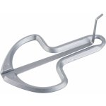 Schwarz 10028 Brumle 6 Silver – Zboží Dáma