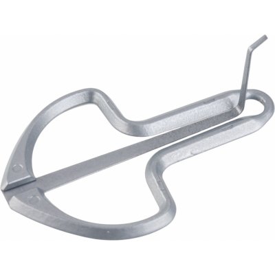 Schwarz 10028 Brumle 6 Silver – Zboží Dáma