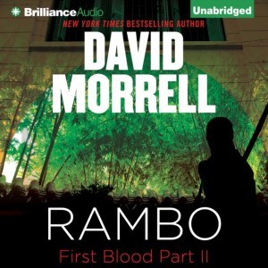 Rambo: First Blood Part II od 221 Kč - Heureka.cz