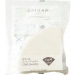 Origami Japan M 100 ks – Zboží Dáma