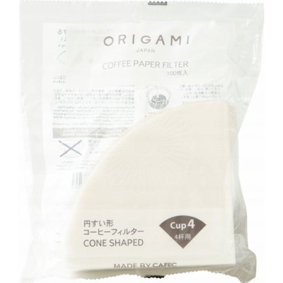 Origami Japan M 100 ks – Zboží Dáma