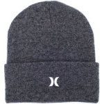 Hurley Icon Cuff 2.0 grey htr 2025/26 – Hledejceny.cz