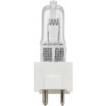 Osram 58750 – Hledejceny.cz
