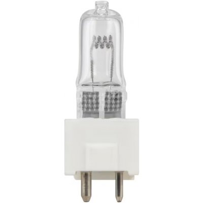 Osram 58750 – Hledejceny.cz