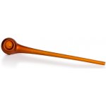 Grav Gandalf 25 cm Jantarová – Hledejceny.cz