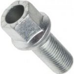 Šroub kola M14 Škoda WHT001812 Škoda Fabia, Fabia 2, Octavia, Octavia 2, Superb, Superb 2, Yeti, Roomster, Rapid, Octavia 3, Fabia 3, Superb 3, Kodiaq, Karoq, Scala, Kamiq, Octavia 4, Fabia 4, Kodiaq – Sleviste.cz