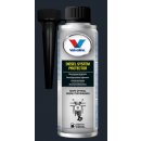 Valvoline Diesel System Protector 300 ml