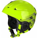 Etape Gemini 25/26 – Zboží Mobilmania