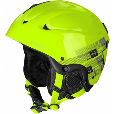 Etape Gemini 25/26 – Zboží Mobilmania