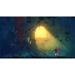 Dead Cells – Zbozi.Blesk.cz