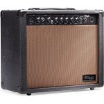 Stagg 40 AA – Zboží Dáma