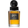 Aroma difuzér Teatro Fragranze Incenso Imperiale aroma difuzér Imperial Oud 100 ml