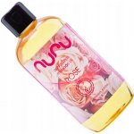 Nuru Massage Oil Rose 250 ml – Zbozi.Blesk.cz