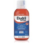 Eludril EXTRA 0,20% , 300 ml – Zboží Dáma