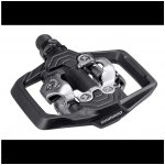 Shimano PD-ME 700 pedály – Zboží Dáma