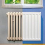 Korado Radik Klasik R 33 554 mm x 1000 mm – Zboží Dáma