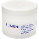 Lumene 3D Hydration Cream-gel pro normální suchou pleť 50 ml