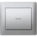 Legrand GALEA 771034 – Hledejceny.cz