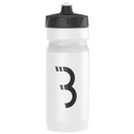 BBB CompTank 550 ml – Sleviste.cz