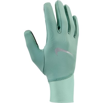 Nike Pacer Midweight RG Gloves Women 9331-104-099 – Hledejceny.cz
