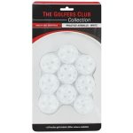 Legend Airstream bílé 9 ks – Zboží Dáma