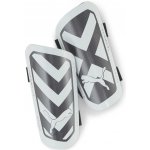 Puma ULTRA Light Ankle černá/šedá – Hledejceny.cz