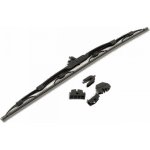 Compass 510 mm 10202 – Zbozi.Blesk.cz