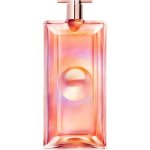 Lancome Idole Nectar parfémovaná voda dámská 100 ml – Hledejceny.cz