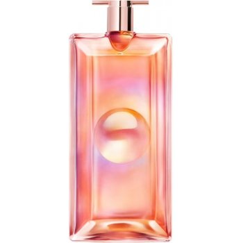 Lancome Idole Nectar parfémovaná voda dámská 100 ml