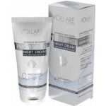 Vollaré Cosmetics Provi White bělící noční pleťový krém 50 ml – Zboží Dáma