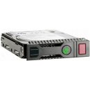 HP 145GB, 2,5", 15000rpm, 652605-B21