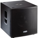 FBT SUBLINE 112 SA – Hledejceny.cz