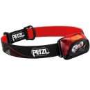 Petzl Actik Core