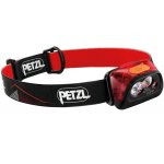 Petzl Actik Core – Zboží Mobilmania