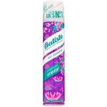 Batiste Dry Shampoo Oriental 200 ml – Zbozi.Blesk.cz
