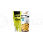 Adventure Menu Lightweight Krémová míchaná vajíčka se šunkou a sýrem 270 g – Hledejceny.cz