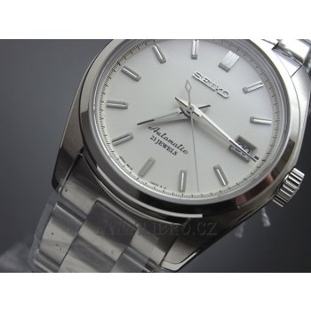 Seiko SARB035 od 15 990 Kč - Heureka.cz