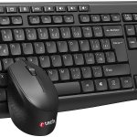 C-Tech Quallis WLKMC-04 – Zboží Mobilmania