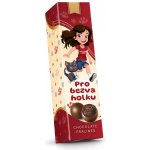 Selllot Pro bezva holku italské kakaové pralinky 40 g – Zboží Mobilmania